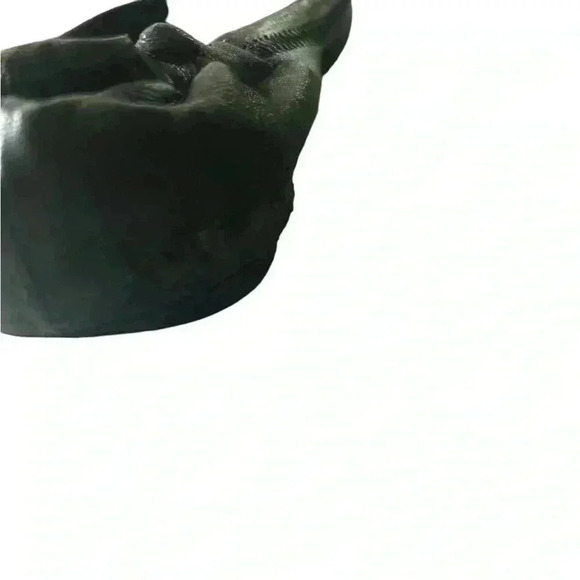 Tori Burch Ballet Flats Size 8.5 - Picture 8 of 16